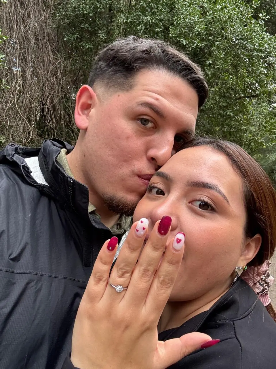 Justo & Camila - Foto 1