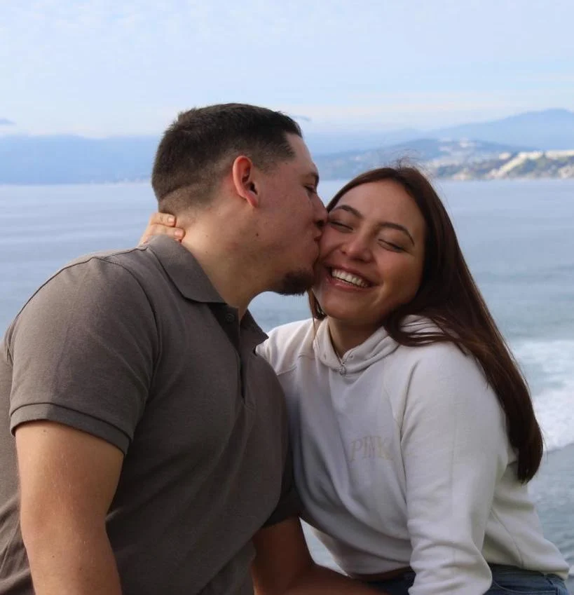 Justo & Camila - Foto 3